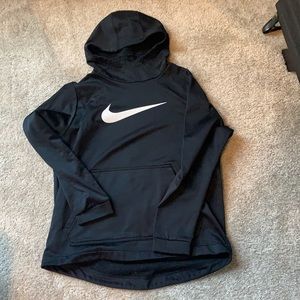 Men’s Nike Dri-Fit Sweatshirt